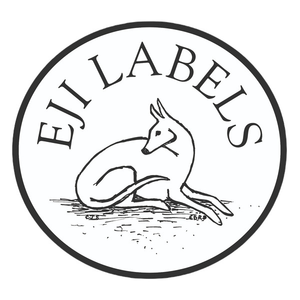 EJI Labels